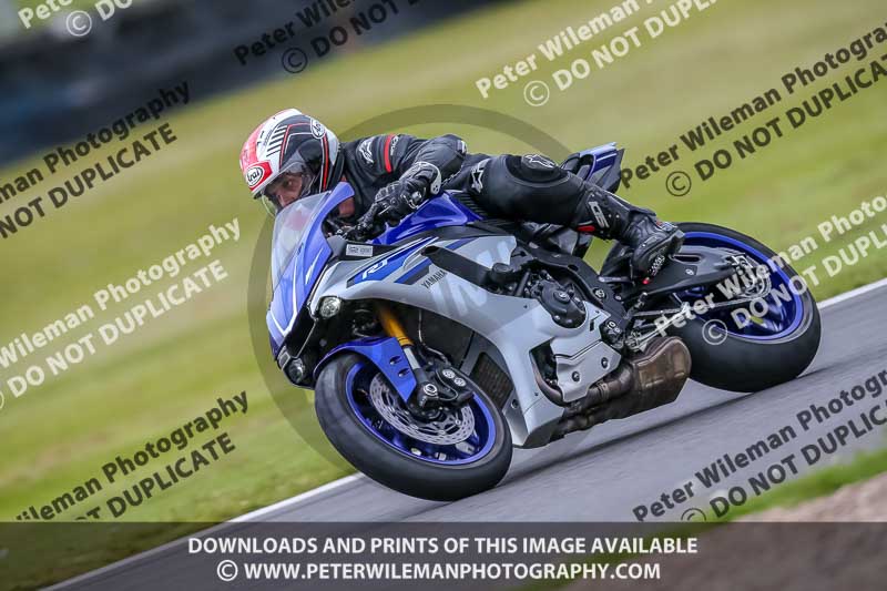 PJ Motorsport Photography;donington no limits trackday;donington park photographs;donington trackday photographs;no limits trackdays;peter wileman photography;trackday digital images;trackday photos